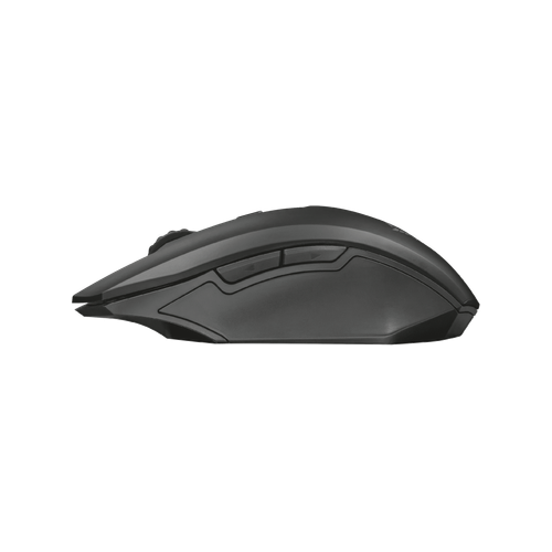 Trust Gaming GXT 115 Macci Wireless Gaming Mouse (Photo: 5)